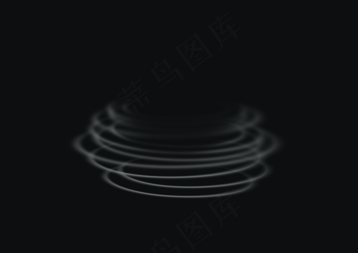 飓风psd模版下载