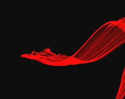 视频背景模板下载