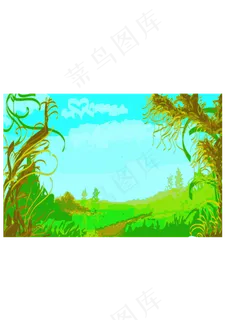 composition-color...