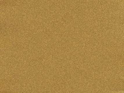 金色纹理背景图片