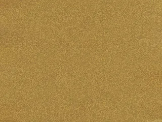 金色纹理背景图片