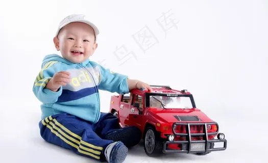 天真 可爱 小男孩图片 天真 可爱 小男孩图片