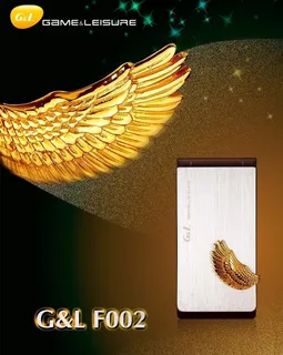 基尔f002图片 基尔f002图片