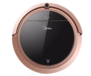 电子产品  家电     吸尘器