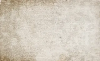 优雅水墨企业宣传AE模板