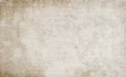 优雅水墨企业宣传AE模板 优雅水墨企业宣传AE模板