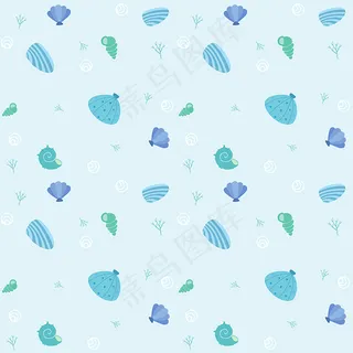 卡通背景素材下载