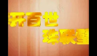 婚礼视频素材图片