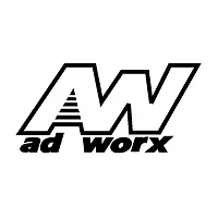 广告公司eps,ai矢量模版下载