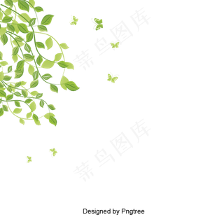 美丽多彩的花境元素设计美丽多彩的花境元素设计