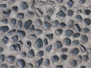 小型客厅3d模型