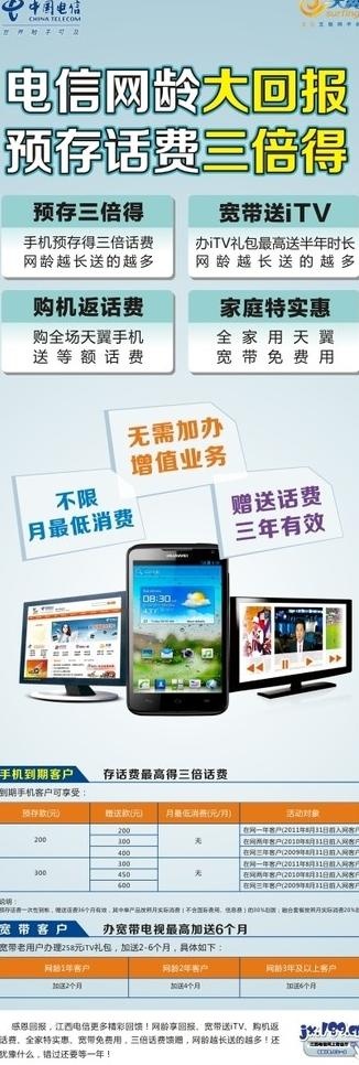 网龄大回报图片cdr矢量模版下载