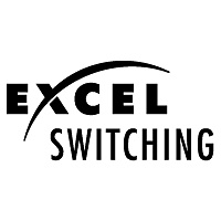 Excel开关eps,ai矢量模版下载