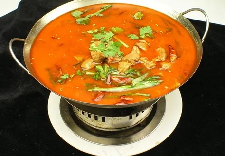 江汤羊肉 洋肉汤 江汤羊肉 洋肉汤