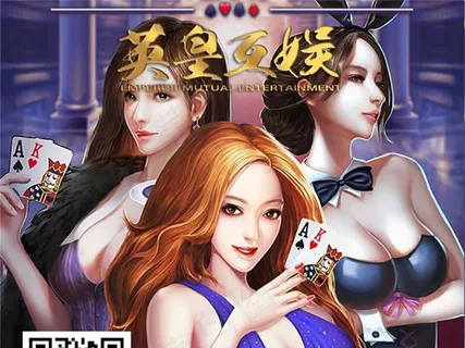 有病就要治 有病就要治
