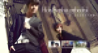 超大横幅flash横幅