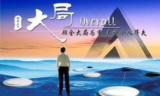 企业文化展图片