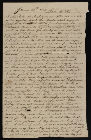 大气文字叠层三维视差幻灯片AE模板