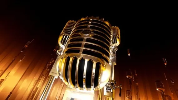 动态音乐背景素材素材下载