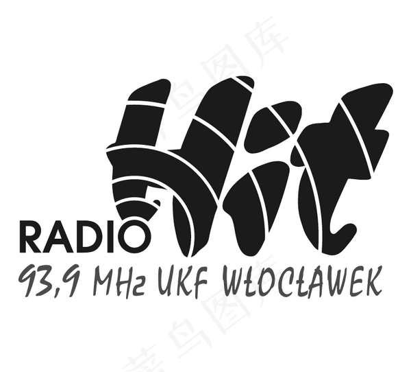 Radio Hit(2) logo...