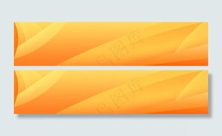 创意图形底纹背景图片