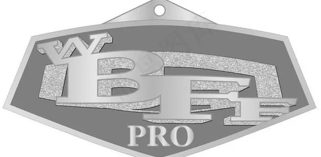 徽章设计图图片