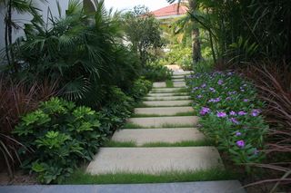 万科 佛山 天鹅湖 地产 别墅 欧...