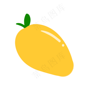 果水果果子蔬菜芒果,免抠元素