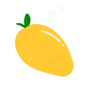 果水果果子蔬菜芒果,免抠元素