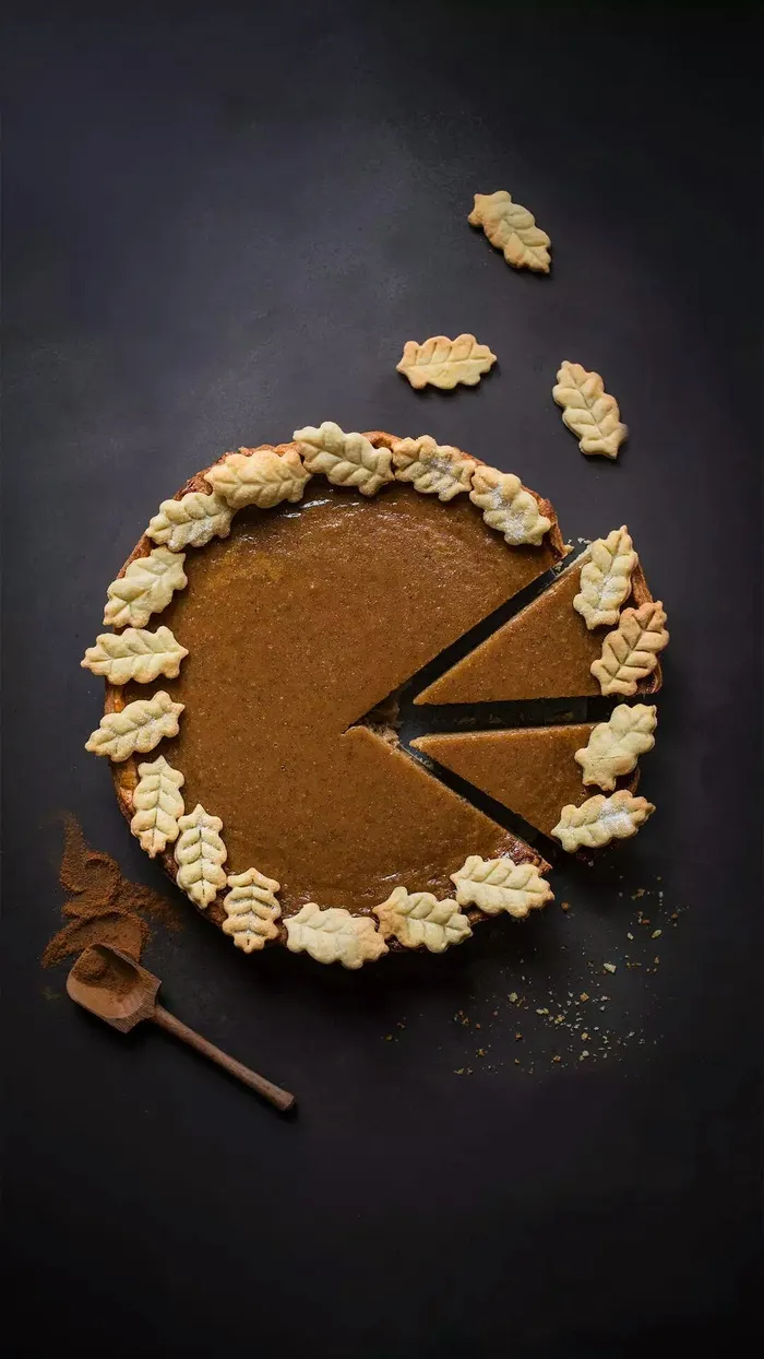 蛋糕高清摄影图片