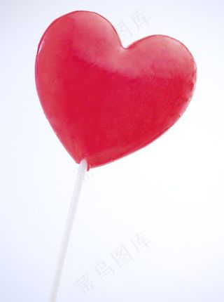 棒棒糖 糖果图片