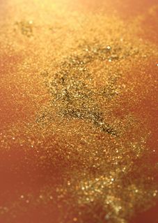 鎏金背景 鎏金背景