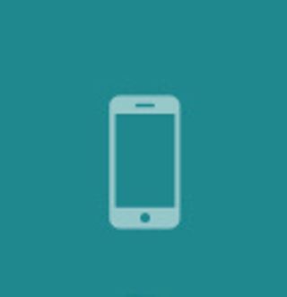 手机APP开发网站HTML源码