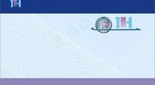 名片背景图图片