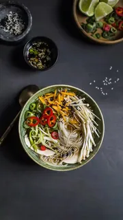 汤面高清摄影图片 汤面高清摄影图片