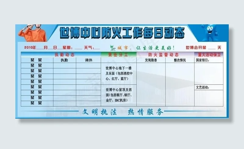 部队展板图片cdr矢量模版下载
