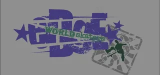 滑板锦标赛图片