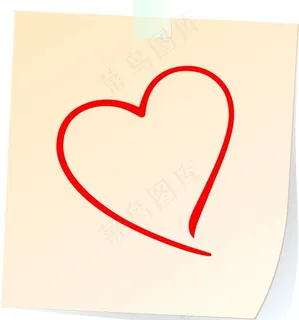 情人节背景图片