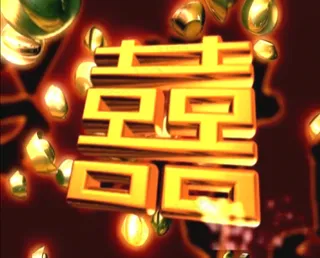 喜迎来宾开场视频