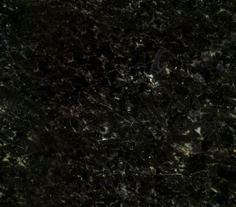 石材铺贴 045_石材_石材(技术...