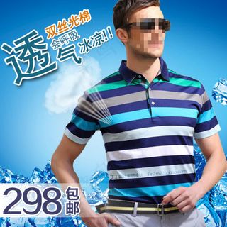 男式短袖T恤主图800*800 男式短袖T恤主图800*800