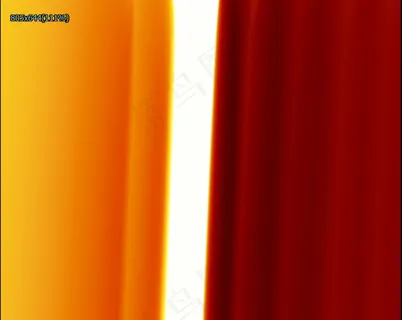 绚丽条纹高清视频