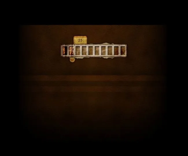 网站loading
