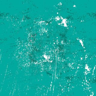 绿色背景矢量图