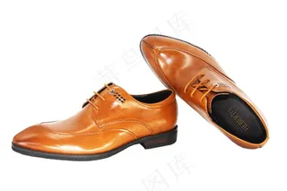 鞋子饰品免抠素材PSD分层