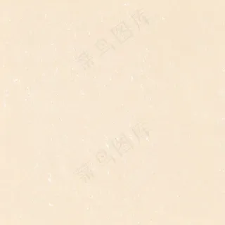 3D贴图 3D材质 瓷砖 地砖 抛...