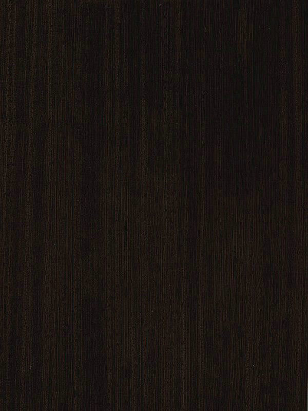 欧式客厅设计效果图