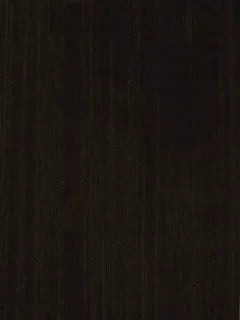 欧式客厅设计效果图