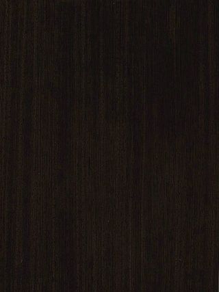 欧式客厅设计效果图