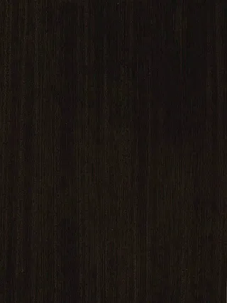 欧式客厅设计效果图